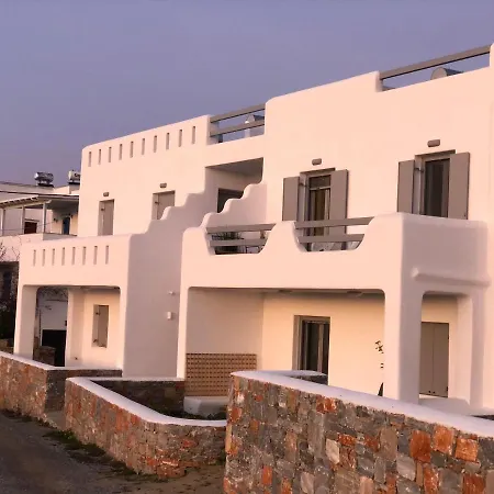 Unique 1 Bedroom Apt With A Huge Terrace & Magnificent Views Daire