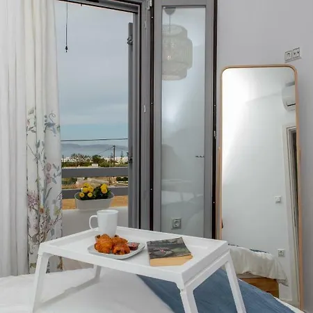 Unique 1 Bedroom Apt With A Huge Terrace & Magnificent Views Daire *