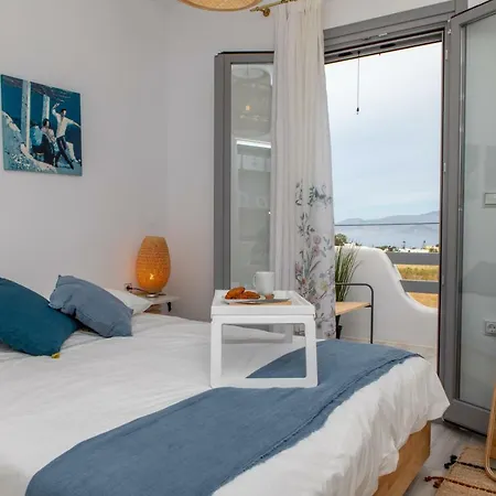 Daire Unique 1 Bedroom Apt With A Huge Terrace & Magnificent Views *